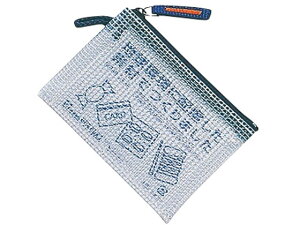 TNNpX m[^EN[ J[hTCY u[ UNC-C36  fXNgbv[ fXN 