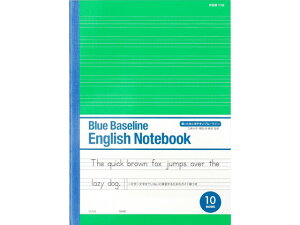 y񂹁zILi u[Cpm[g pKr10i 5 EN10 pKr wK m[g