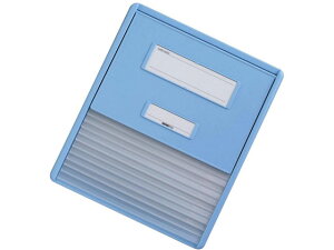 y񂹁zqgu J[J[hCfbNX A4 11 u[ HC111C-2 pr|Pbg N[t@C