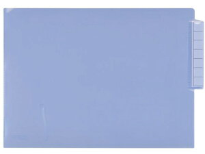 y񂹁zqgu JetH_[ VO|Pbg A4 50 NX^u[ CfbNXt A4 NAz_[ t@C