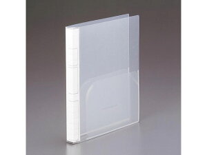 y񂹁zqgu JeoC_[ A4^e 30 w23mm 10 HK748 oC_[m[g A4 oC_[ m[g