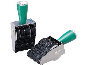 y񂹁zqgu io[X^v 4p ] ]S X^v rWlXX^v l[