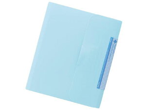 y񂹁zqgu ꂾł҂ɍst@C S  J[hz_[ l htH_[ |XgJ[hz_[ t@C