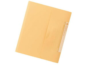 y񂹁zqgu ꂾł҂ɍst@C S  J[hz_[ l htH_[ |XgJ[hz_[ t@C