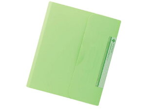 y񂹁zqgu ꂾł҂ɍst@C S  J[hz_[ l htH_[ |XgJ[hz_[ t@C