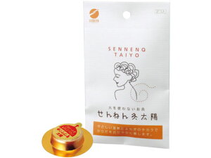 y񂹁zZlt@ ΂gȂ z 2R M M p fBJ