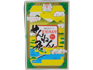 y񂹁zZlt@ ˂ iA^ 1Zbg M M p fBJ