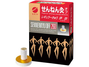 y񂹁zZlt@ ˂񋄃It M[イ ɐ 260_ M M p fBJ