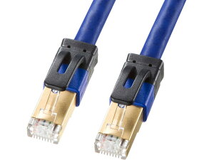 y񂹁zTTvC JeS7A LANP[u(10mEu[) KB-T7A-10BL LANP[uJeS[7A LANP[u P[u d^bv zp[c Ɠd