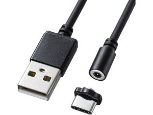 y񂹁zTTvC ^MagnetEUSB TypeCP[u KU-CMGCA1 USBP[u z