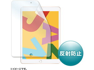 y񂹁zTTvC 7iPad10.2C`pttB LCD-IPAD12 ^ubgpANZT[ X}[gtH gѓdb FAX Ɠd