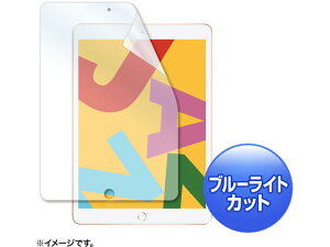 y񂹁zTTvC 7iPad10.2C`pttB LCD-IPAD12BC ^ubgpANZT[ X}[gtH gѓdb FAX Ɠd