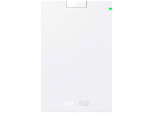 y񂹁zobt@[ USB3.1 |[^uHDD zCg500GB HD-PCG500U3-WA n[hfBXN OthCu USB p\R Ɠd