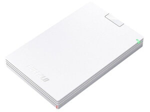 y񂹁zobt@[ USB3.2 |[^uHDD 1TB zCg HD-PGAC1U3-WA n[hfBXNhCu PCphCu [_[ PCӋ@