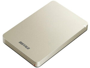 y񂹁zobt@[ USB3.1|[^uHDD1TBS[h HD-PGF1.0U3-GLA