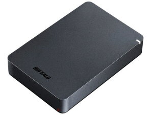 y񂹁zobt@[ USB3.1|[^uHDD 5TBubN HD-PGF5.0U3-GBKA n[hfBXNhCu PCphCu [_[ PCӋ@