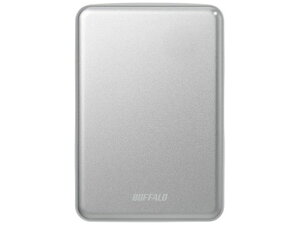 y񂹁zobt@[ USB3.1A~&^HDD 1TBVo[ HD-PUS1.0U3-SVD n[hfBXNhCu PCphCu [_[ PCӋ@