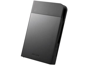 y񂹁zobt@[ USB3.1ϏՌ|[^uHDD2TB HD-PZF2.0U3-BKA n[hfBXNhCu PCphCu [_[ PCӋ@