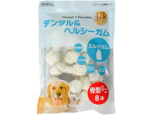 y񂹁zybgv ~NK ^ ~j 8{   ybg hbOt[h