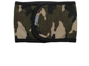 【お取り寄せ】ペットプロ マナーベルト M カモフラージュ オムツ 犬用 ドッグ ペット トイレ