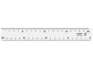 CI K 20cm NO.7K 270-41