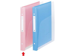 y񂹁zqgu fBJT|[gubNEN[ A4^e 4 31 sN A4 Ot@C ی^ D^ Ot@C