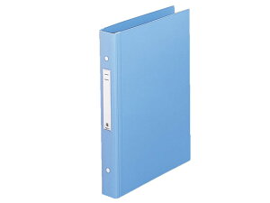 y񂹁zqgu fBJT|[gubNEX^_[hA4^e 30 41 u[ A4 Ot@C ی^ D^ Ot@C