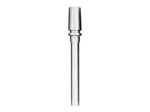 y񂹁zqgu (y[p[hp) a7.0mm P70 ֐n i p`
