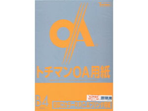 y񂹁zSAKAEeNjJy[p[ ɌJ[PPC B4 IW 50×5