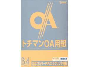 y񂹁zSAKAEeNjJy[p[ ɌJ[PPC B4 XL 50×5