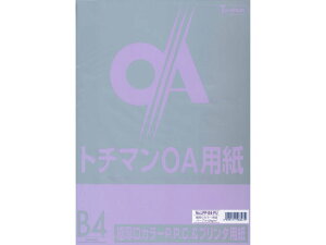 y񂹁zSAKAEeNjJy[p[ ɌJ[PPC B4 p[v 50×5