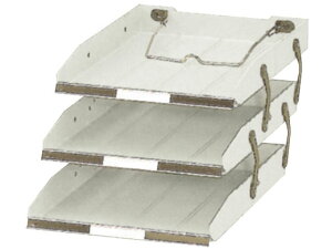 y񂹁zGkPC I[vg[ A4 lIO[ 350PlIO- g[ fXNgbv[ fXN