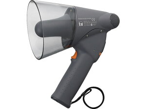 y񂹁zTOA nh^~jKz ER-1103