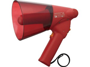 �y�����񂹁zTOA �n���h�^�R���p�N�g���K�z�� �T�C�������t ER-1106S ���O�b�Y �h��