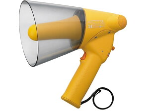 �y�����񂹁zTOA �n���h�^�R���p�N�g���K�z�� �z�C�b�X�����t ER-1106W ���O�b�Y �h��