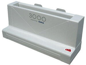 y񂹁zJIC Ƃ 㐻{@ 3000^ gW^N3000 p`  