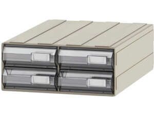 y񂹁zTJZ rWlXJZb^[ B5 2 2i B5-244 CL