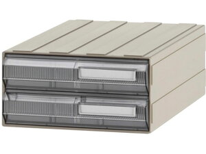 y񂹁zTJZ rWlXJZb^[ A4 1 2i A4-242 CL