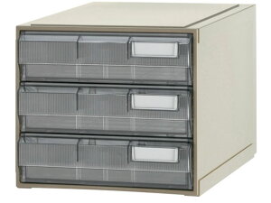 y񂹁zTJZ rWlXJZb^[ A3 1 3i A3-111 CL