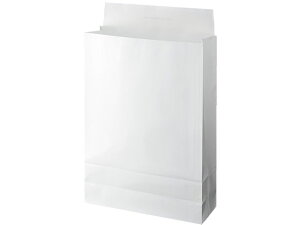 y񂹁zX[p[obO z  100 tB\ 15230