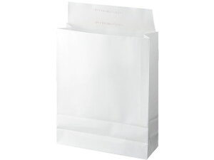 y񂹁zX[p[obO z  100 tB\ 15240