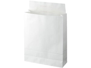 y񂹁zX[p[obO z  100 12990 z   z 