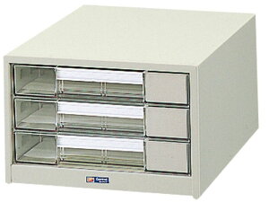 y񂹁zZg }C^[^Cv A4 3 T-301NG ^[P[X fXNgbv[ fXN 