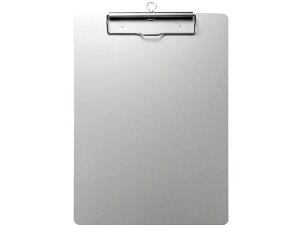 GkPC A~pⳋ A4ZӂƂ AS-A4E A4 oC_[ ZӂƂ c t@C