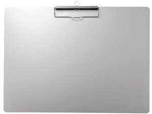 y񂹁zGkPC A~pⳋ B4ӂƂ AS-B4S oC_[ ZӂƂ c t@C