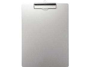 y񂹁zGkPC A~pⳋ B4ZӂƂ AS-B4E oC_[ ZӂƂ c t@C