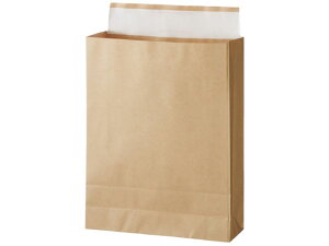 y񂹁zX[p[obO z N  100 23500740 z   z 