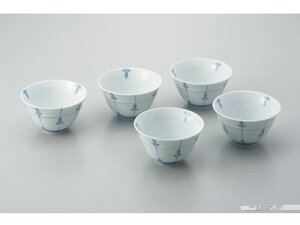 y񂹁z ^q ߂΂ 5qZbg ʓ  aH Lb` e[u