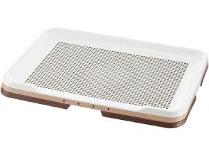 y񂹁zb`F |ȒP Xebvg[ Ch _[NuE gCV[g  hbOp ybg gC^[