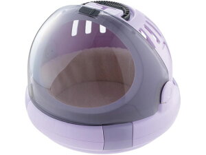 y񂹁zb`F R łlRxbh M p[v ʃObY ybg U ObY ybgnEX